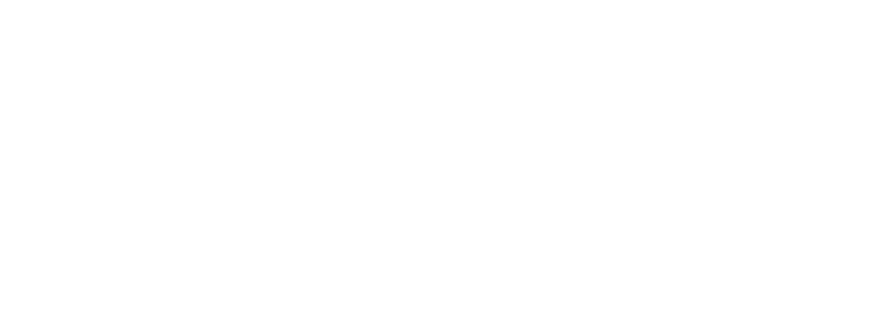 Vista One Retractable Screens