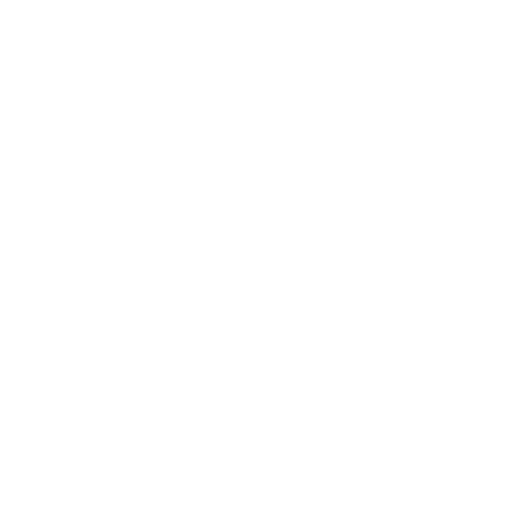 What is a Retractable Screen?