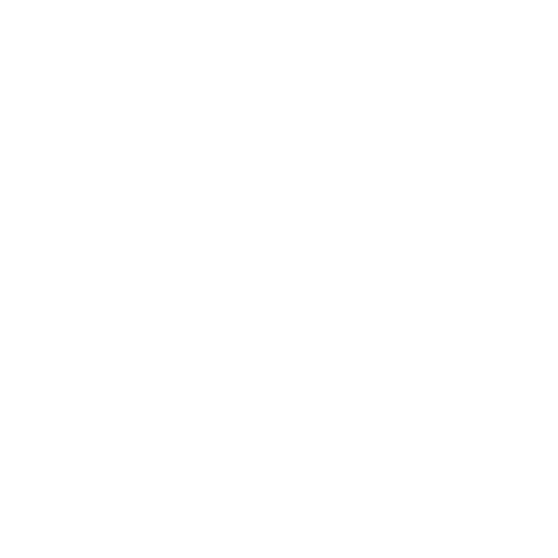 What is a Rollaway Screen?