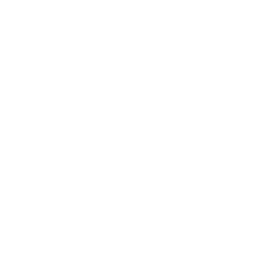 Door with Screen Icon