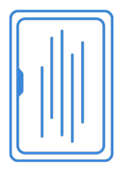 Screens For Single Doors