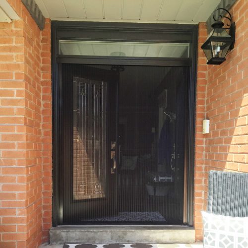 Vista-One-Screen-Door-10