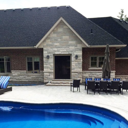 Vista-One-Screen-Door-11