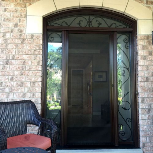 Vista-One-Screen-Door-12