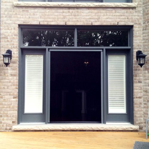 Vista-One-Screen-Door-13