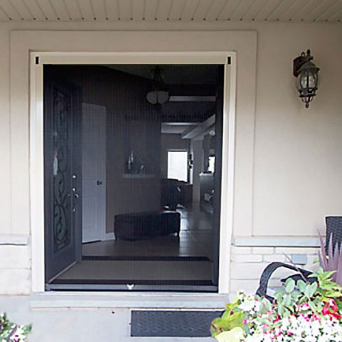 Vista-One-Screen-Door-14