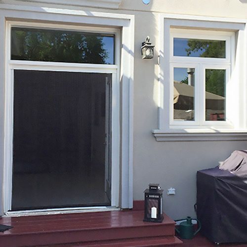 Vista-One-Screen-Door-15