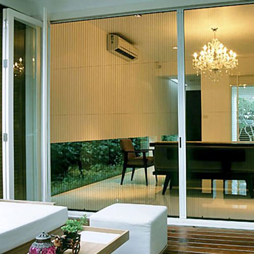 Vista-One-Screen-Door-2