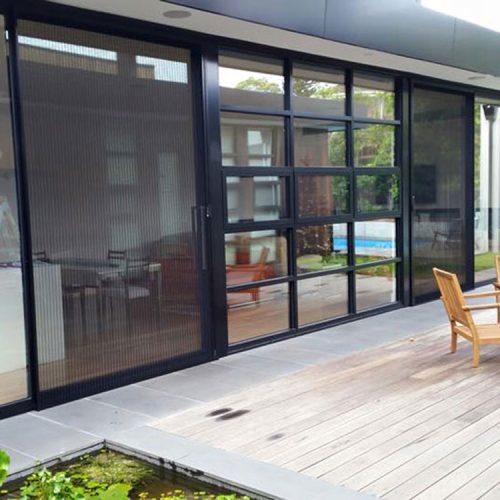 Vista-One-Screen-Door-3