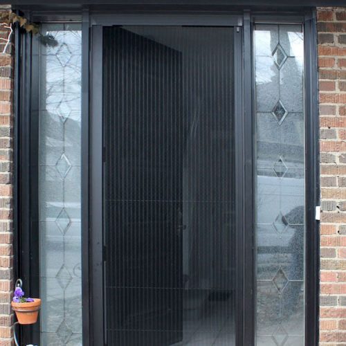 Vista-One-Screen-Door-4