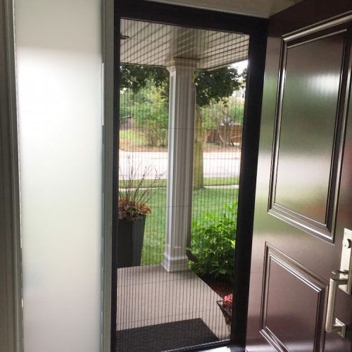 Vista-One-Screen-Door-5