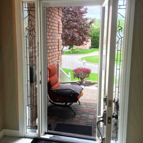 Vista-One-Screen-Door-6