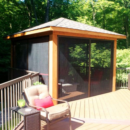 Vista-One-Screen-Door-7