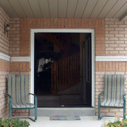 Vista-One-Screen-Door-8